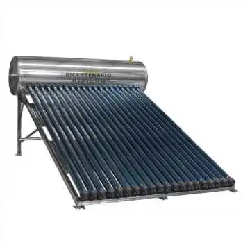 para hotel en querétaro