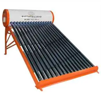 para casa pequeña en querétaro