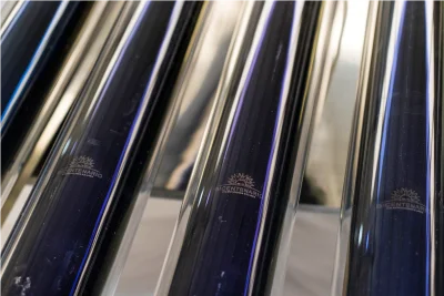 ventajas en querétaro